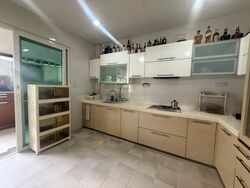 Flower Road (D19), Semi-Detached #447776131